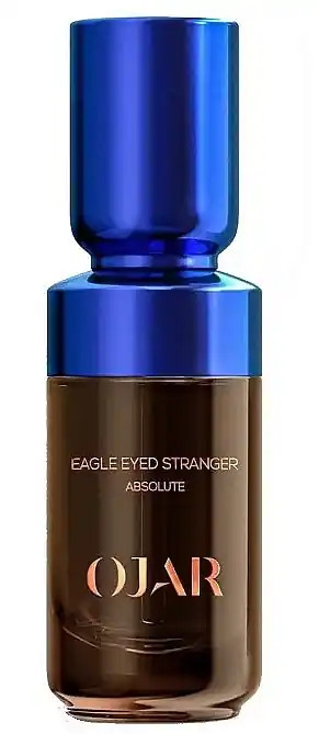 Ojar Eagle Eyed Stranger Absolute - Perfume
