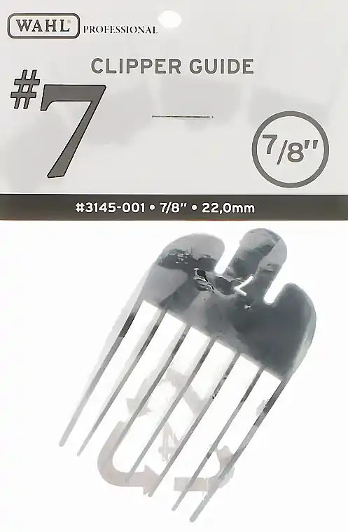 Trimmer Head #7-22mm, 03145-001