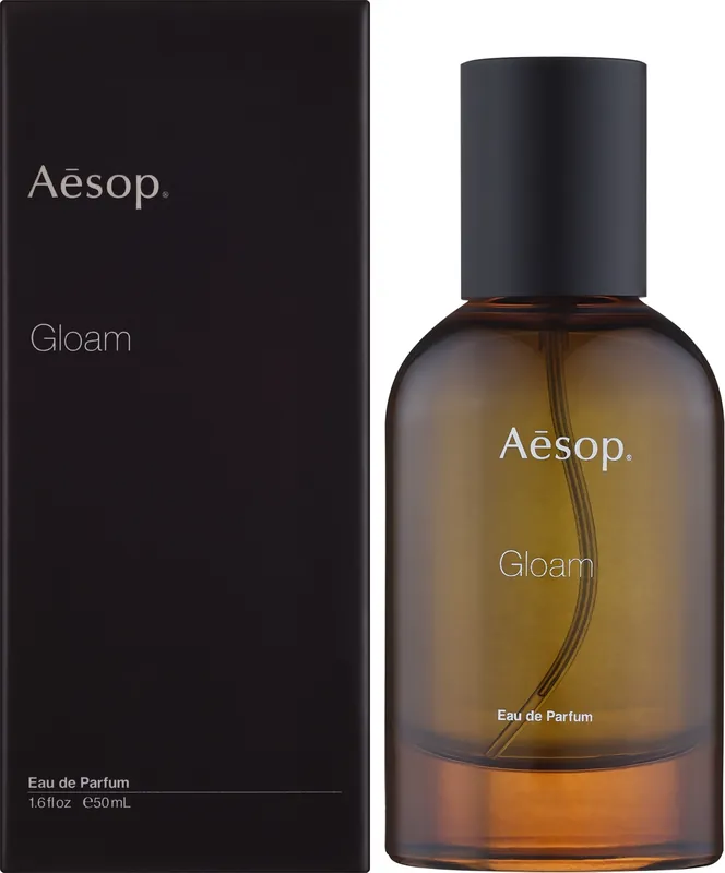 Aesop Gloam Eau de Parfum - Perfume