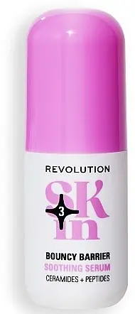 Soothing Face Serum - Skin Care Products