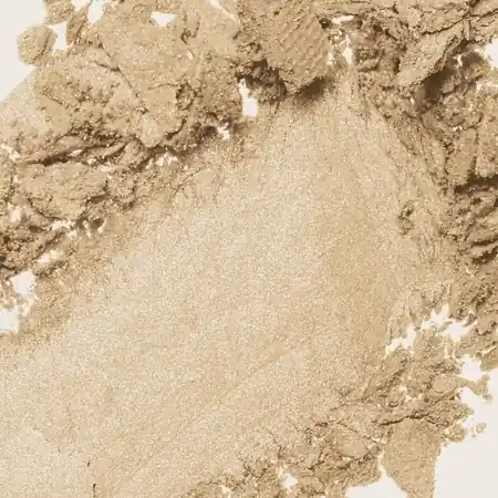 Bell Zodiac Cheeks Highlighter - Makeup
