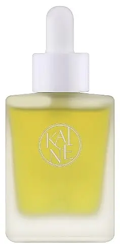 Gentle Exfoliating Night Serum - Skin Care Products