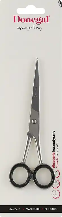 Hairdresser Scissors, 5303, 14cm - Accessories