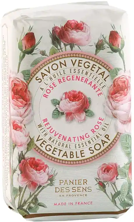 Soap - Bath and Body