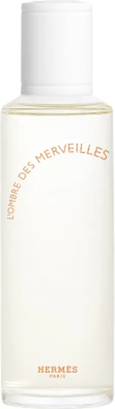 Hermes L'Ombre des Merveilles Refill - Perfume