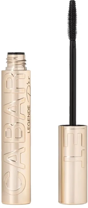 Vivienne Sabo Cabaret Legende D’or Mascara - Makeup