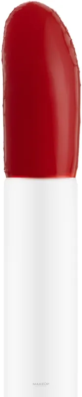 Pastel Lip To Cheek Tint - Makeup