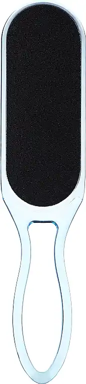 Double-Sided Foot Grater, 499116