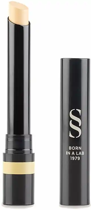 Sensilis Coveressence Corrector - Makeup