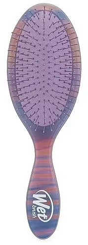 Hair Brush - Accessories