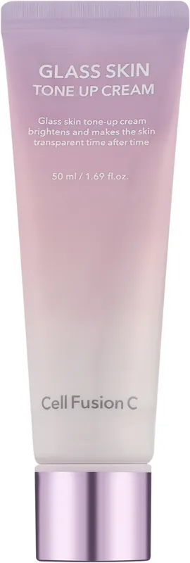 Vitamin C, Niacinamide & Alpha-Arbutin Cream