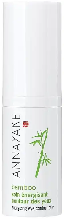 Eye Cream - Skin Care Products