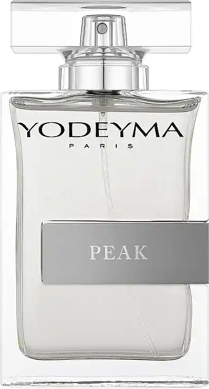 Yodeyma Peak - Perfume
