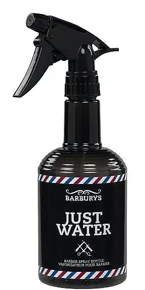 Water sprayer, 600 ml - Accessories