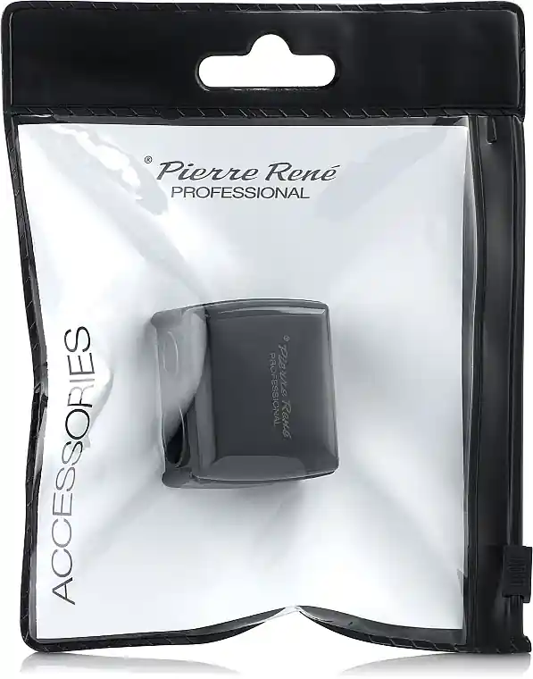 2-Sided Sharpener #21