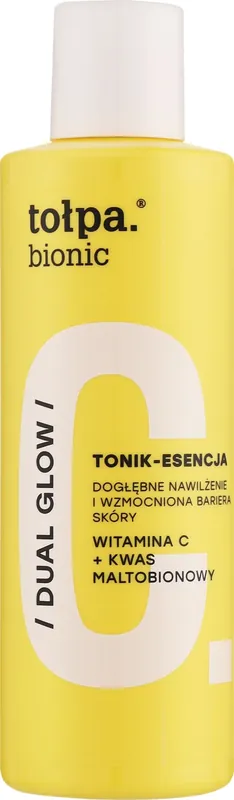 Face Tonic Essence - Skin Care Products