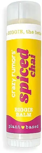 Lip Balm - Skin Care Products