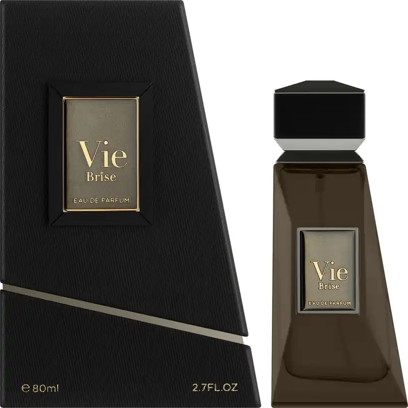 French Avenue Vie Brise - Perfume