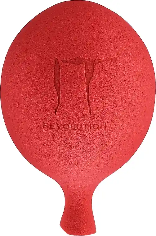 Makeup Sponge - Accessories