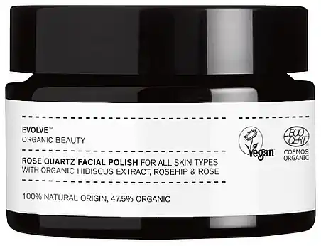 Face Scrub - Skin Care Products