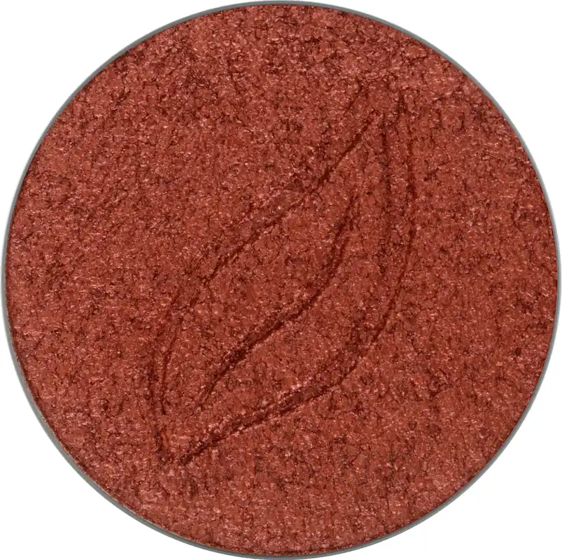 PuroBio Cosmetics Ecological Eyeshadow Shimmer Refill - Makeup