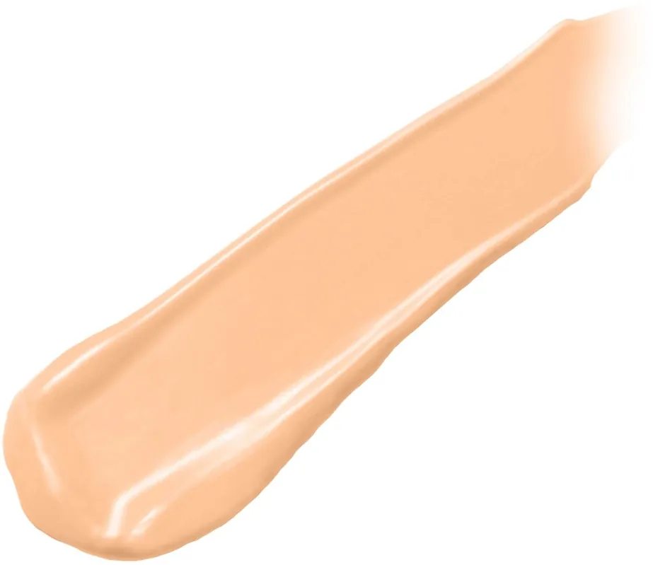 Vivienne Sabo Nuage Nude Effect Foundation - Makeup