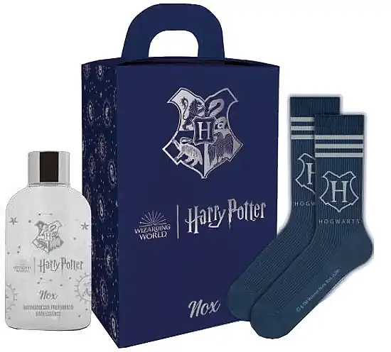Harry Potter Nox - Perfume