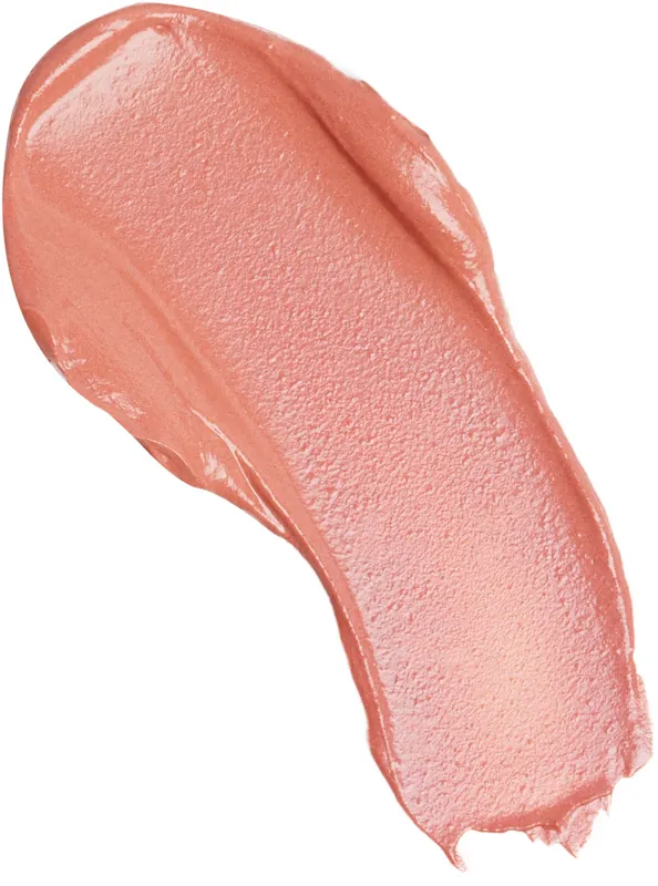Makeup Revolution Bright Light Blush Drops