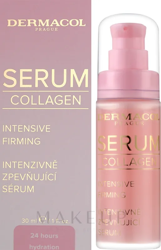 Face Serum - Skin Care Products