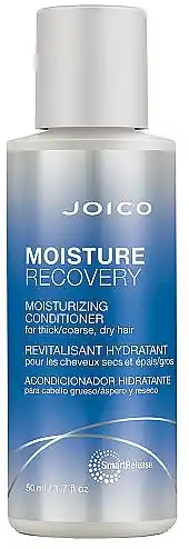 Moisturizing Hair Conditioner