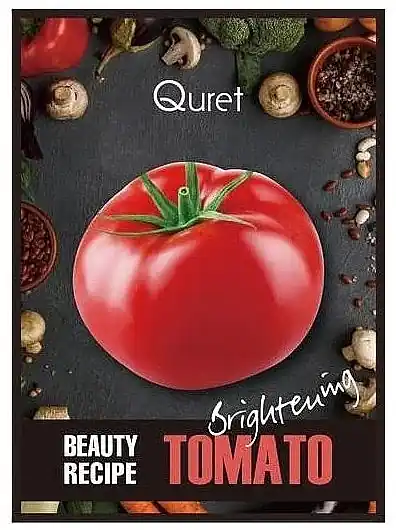 Brightening Mask - Skin Care Products