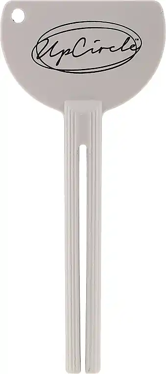 Squeeze Cream Tubes Key - Accessories