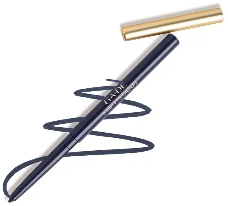 GA-DE High Precison Eyeliner Pencil