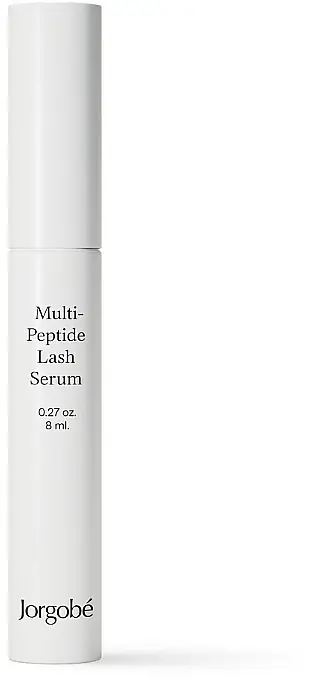 Eyelash Serum - Skin Care Products