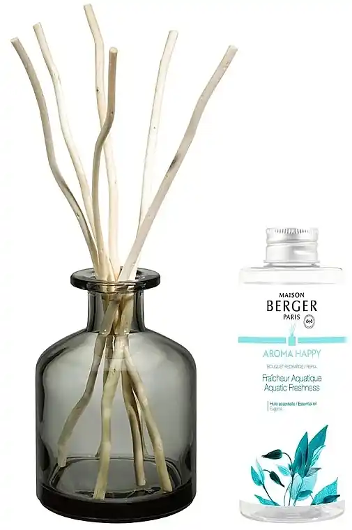 Maison Berger Aroma Happy - Perfume