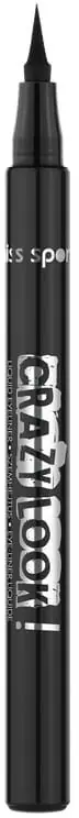Miss Sporty Crazy Look Liner - Makeup