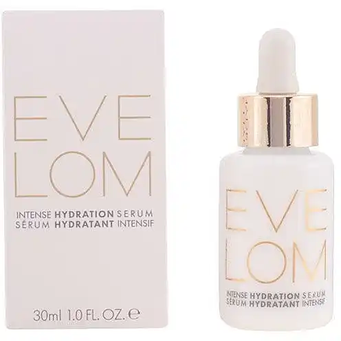 Instant Hydration Face Serum - Skin Care Products