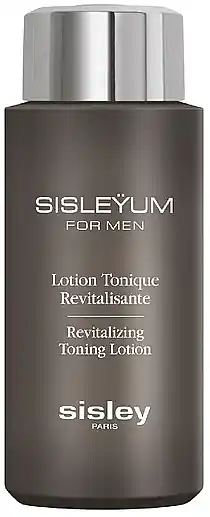 Men Lotion