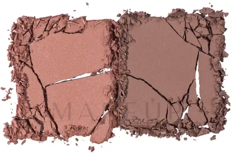 Contour Palette - Vivienne Sabo