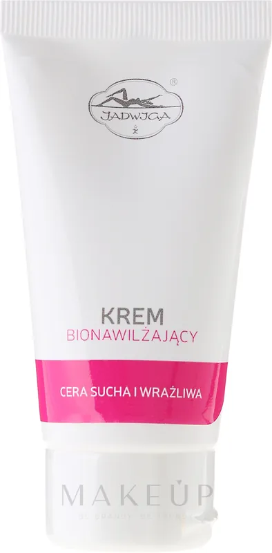 Face Cream - Skin Care Products