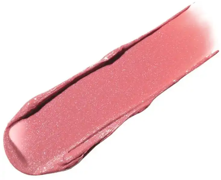 Shimmer Lip Balm - Skin Care Products