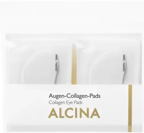 Collagen Eye Wipes - Skin Care Products