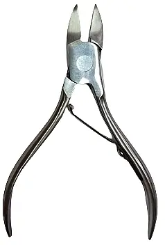 Nail Clipper, 806 - Accessories
