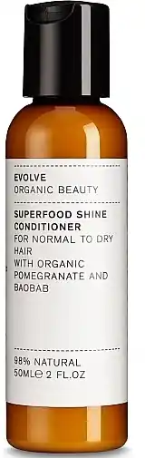 Shine Hair Conditioner