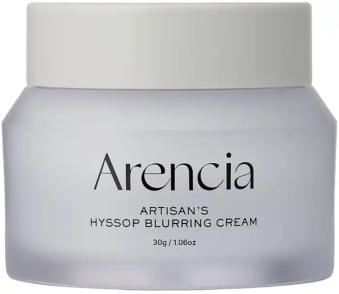 Moisturizing Face Cream - Skin Care Products