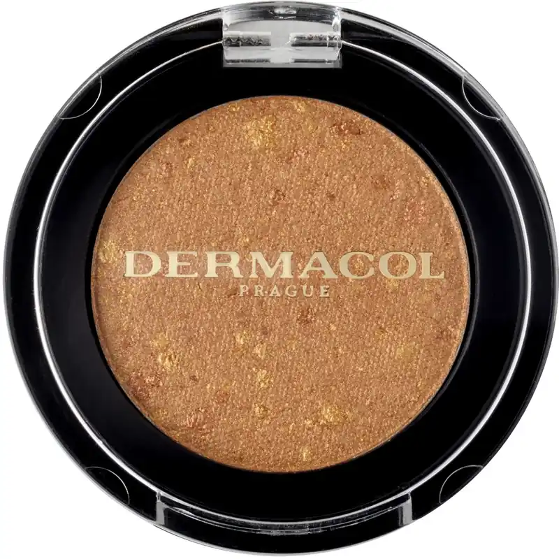 Dermacol Moon Infinity Eyeshadow - Makeup