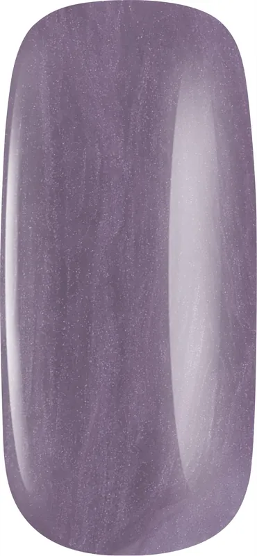 Nail Polish - Nails