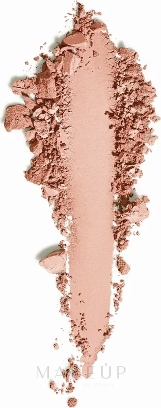 NUI Cosmetics Natural Pressed Blush - Makeup