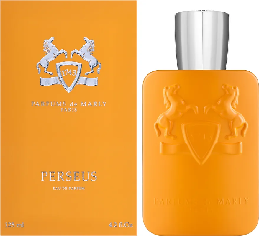 Parfums de Marly Perseus - Perfume
