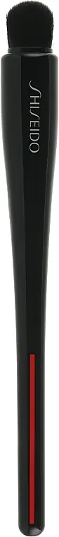 Concealer Brush - Accessories